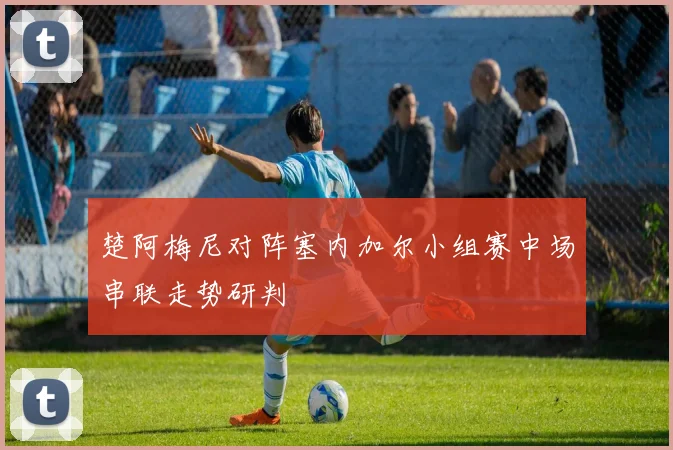 楚阿梅尼对阵塞内加尔小组赛中场串联走势研判