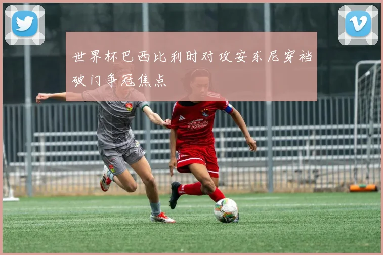 世界杯巴西比利时对攻安东尼穿裆破门争冠焦点