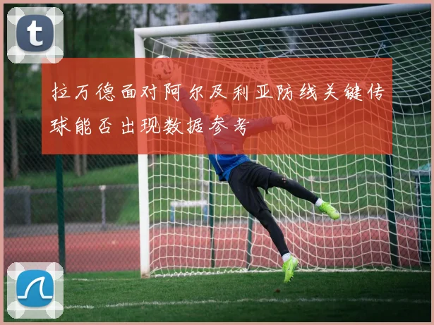 拉万德面对阿尔及利亚防线关键传球能否出现数据参考