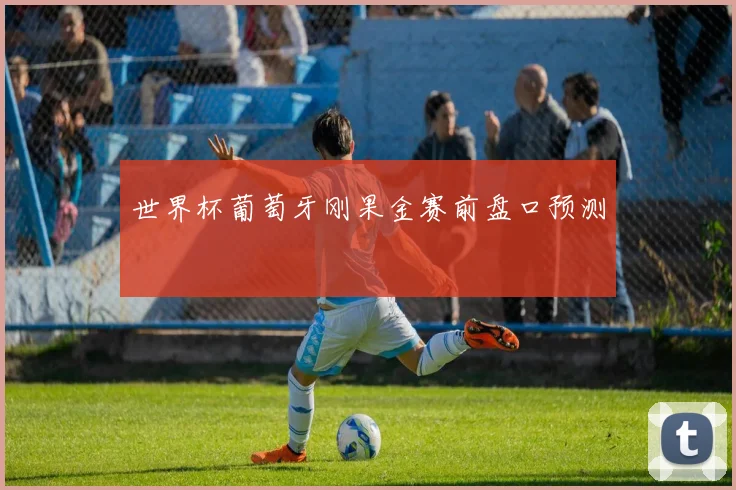 世界杯葡萄牙刚果金赛前盘口预测